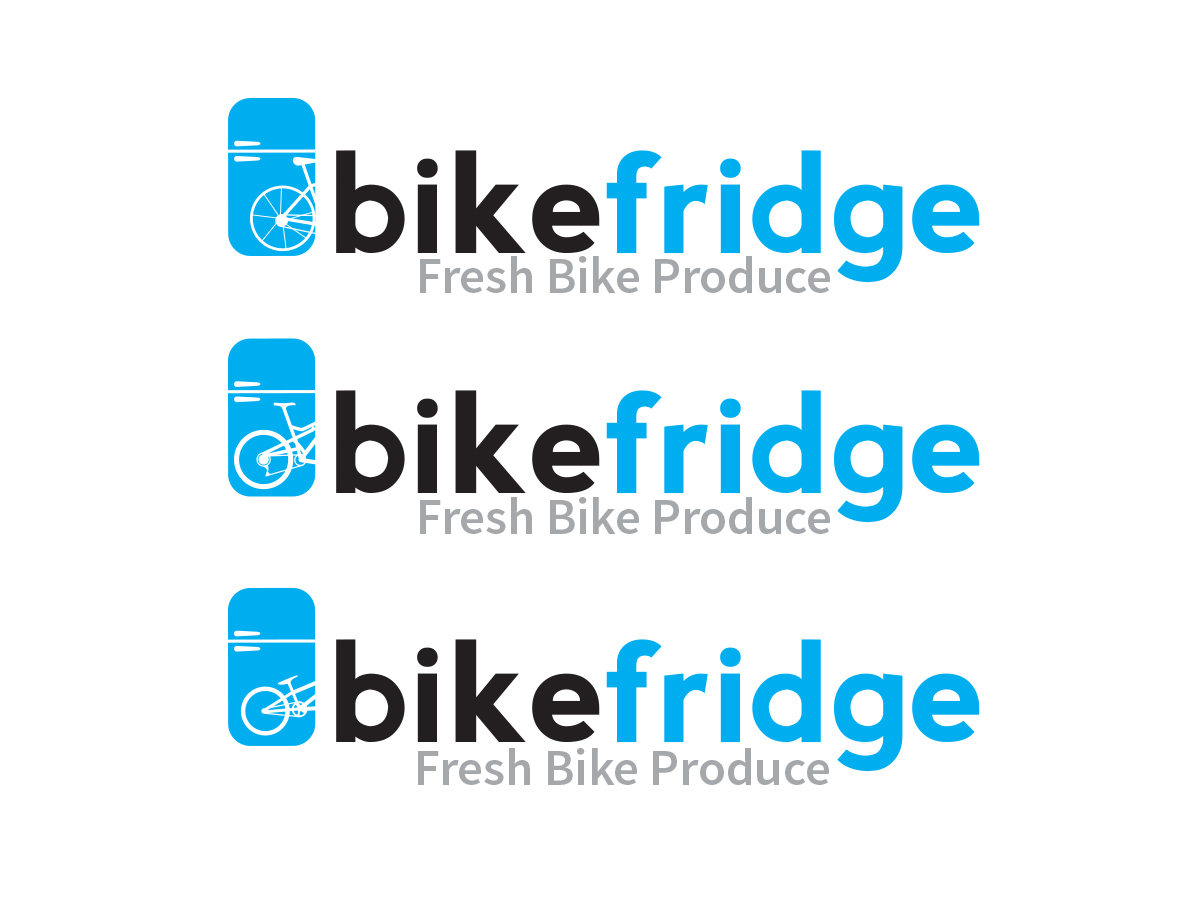 Logo Design by LR Design for DiscoBrakes.Com Pte Ltd | Design #4439809