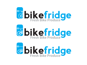 Logo Design by LR Design for DiscoBrakes.Com Pte Ltd | Design: #4439809