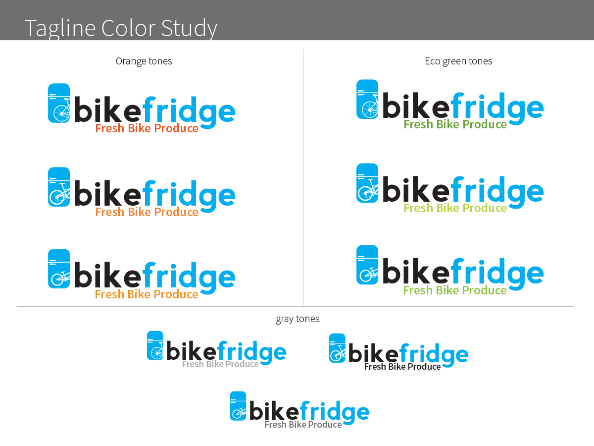 Logo Design by LR Design for DiscoBrakes.Com Pte Ltd | Design: #4447691