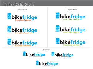 Logo Design by LR Design for DiscoBrakes.Com Pte Ltd | Design: #4447691