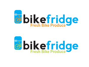 Logo Design by LR Design for DiscoBrakes.Com Pte Ltd | Design: #4471246