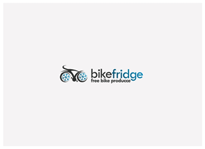 Logo Design by cocodesign for DiscoBrakes.Com Pte Ltd | Design #4351105