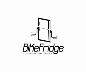 Logo Design by fontasdesign for DiscoBrakes.Com Pte Ltd | Design #4222353