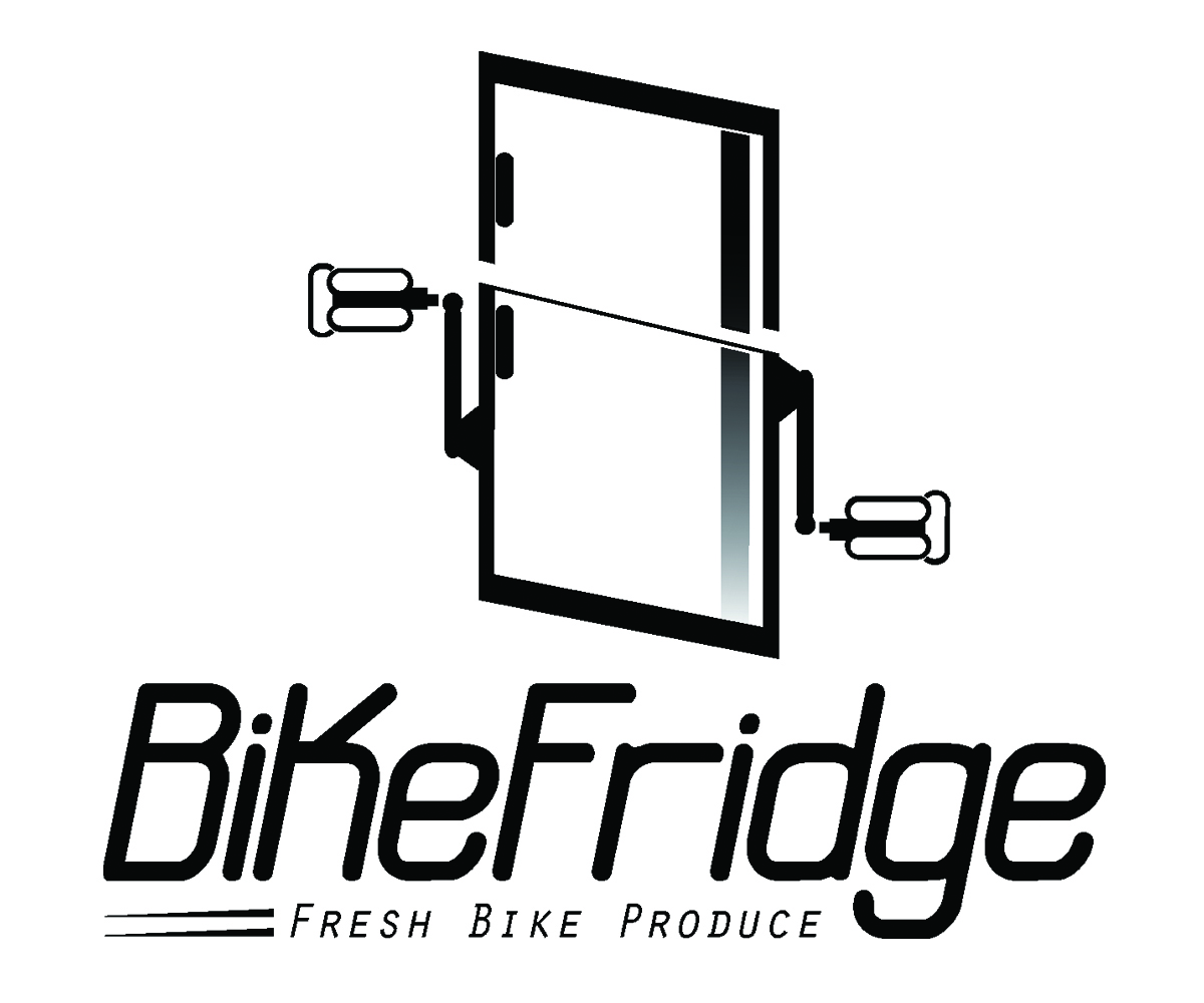 Logo Design by fontasdesign for DiscoBrakes.Com Pte Ltd | Design #4246880