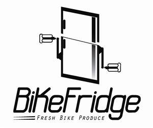 Logo Design by fontasdesign for DiscoBrakes.Com Pte Ltd | Design: #4246880