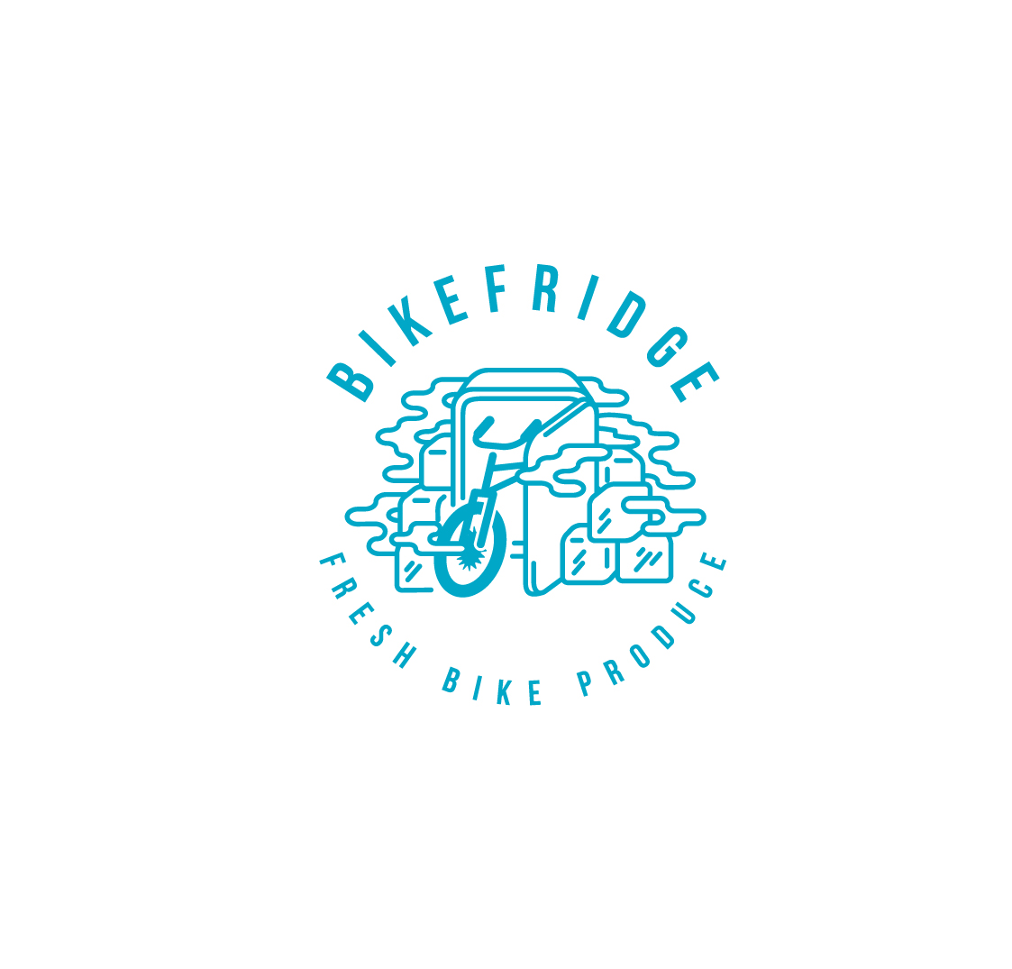 Logo Design by DigitalOne for DiscoBrakes.Com Pte Ltd | Design #4377521