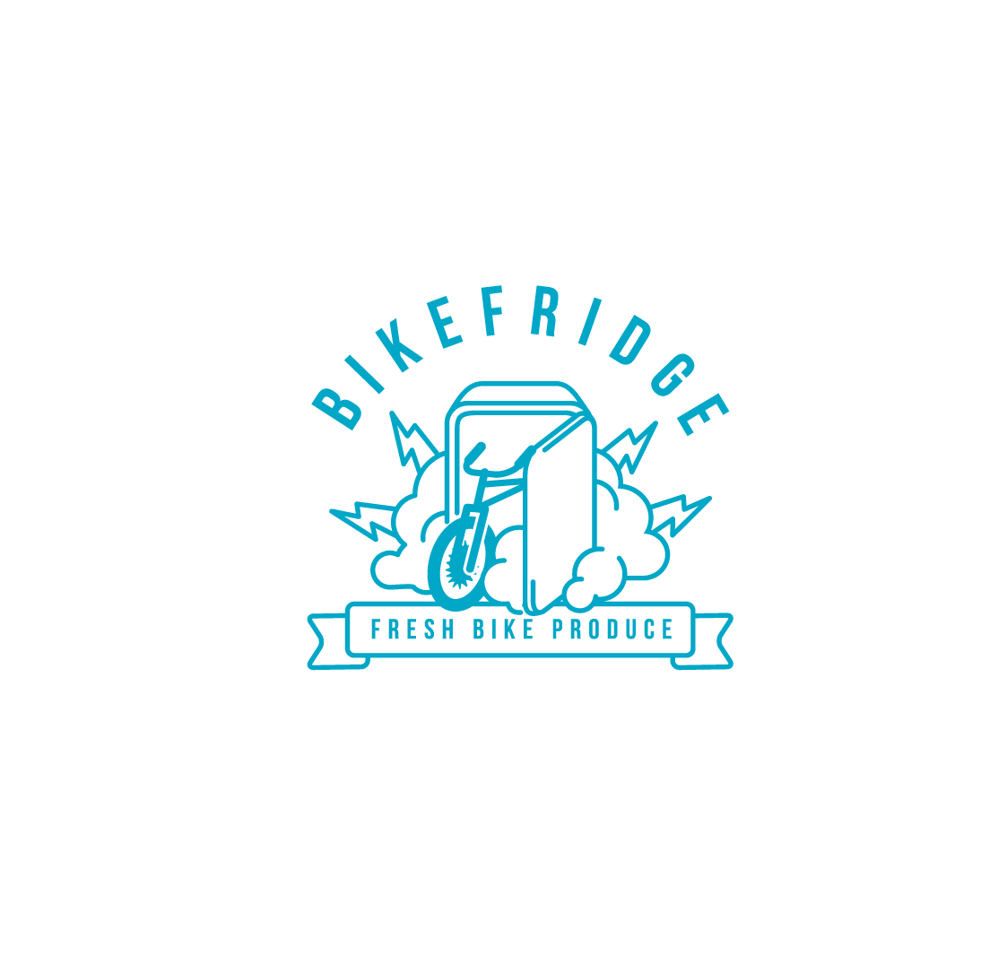 Logo Design by DigitalOne for DiscoBrakes.Com Pte Ltd | Design #4377524