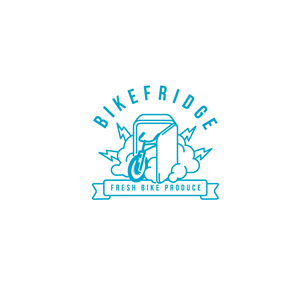Logo Design by DigitalOne for DiscoBrakes.Com Pte Ltd | Design: #4377524