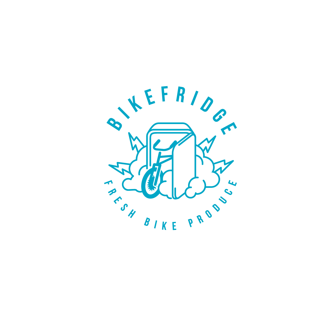 Logo Design by DigitalOne for DiscoBrakes.Com Pte Ltd | Design #4377531