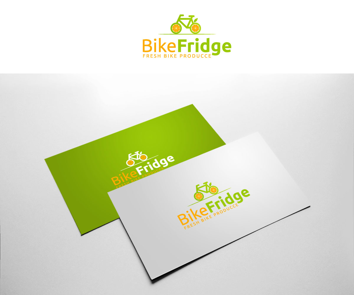 Logo Design by GenArt for DiscoBrakes.Com Pte Ltd | Design #4217955