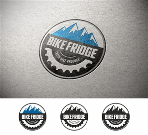 Logo Design by Gintale for DiscoBrakes.Com Pte Ltd | Design: #4212658
