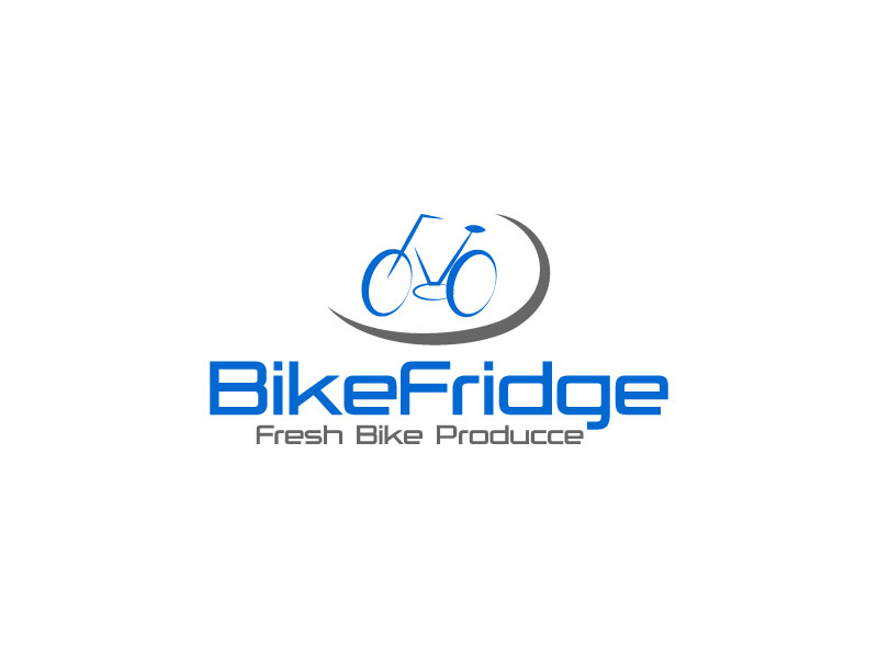 Logo Design by vasilegutuleanu for DiscoBrakes.Com Pte Ltd | Design #4299912