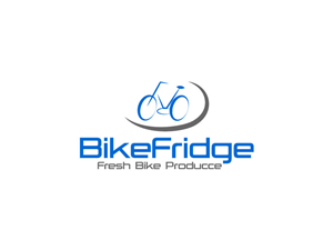 Logo Design by vasilegutuleanu for DiscoBrakes.Com Pte Ltd | Design #4299912