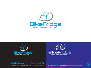 Logo Design by vasilegutuleanu for DiscoBrakes.Com Pte Ltd | Design: #4330786