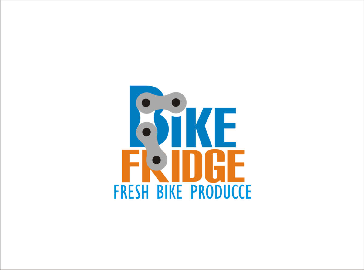 Logo Design by BRAVOart for DiscoBrakes.Com Pte Ltd | Design #4241352