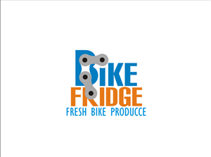 Logo Design by BRAVOart for DiscoBrakes.Com Pte Ltd | Design: #4241352