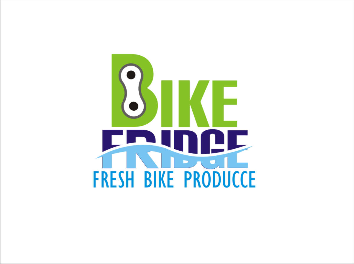 Logo Design by BRAVOart for DiscoBrakes.Com Pte Ltd | Design #4241360