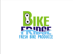 Logo Design by BRAVOart for DiscoBrakes.Com Pte Ltd | Design: #4241360