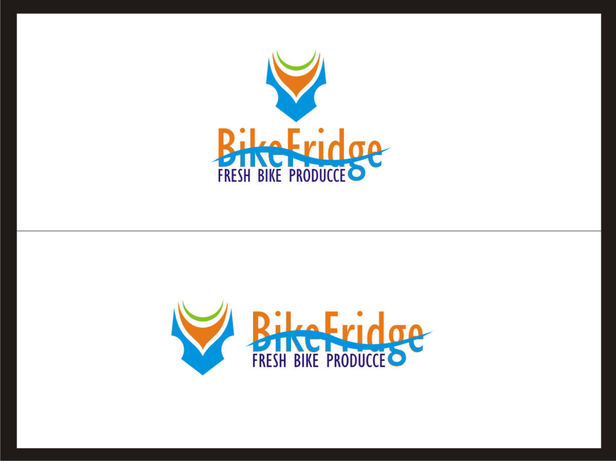 Diseño de Logo por BRAVOart para DiscoBrakes.Com Pte Ltd | Diseño #4241361