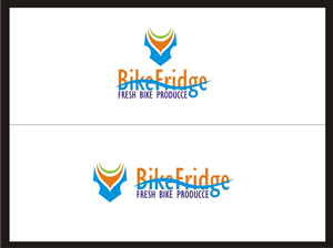 Logo Design by BRAVOart for DiscoBrakes.Com Pte Ltd | Design: #4241361