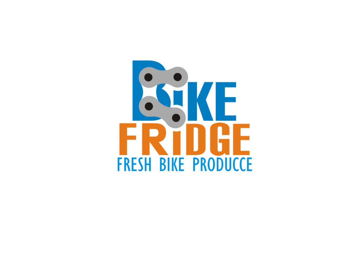 Logo Design by BRAVOart for DiscoBrakes.Com Pte Ltd | Design #4251401