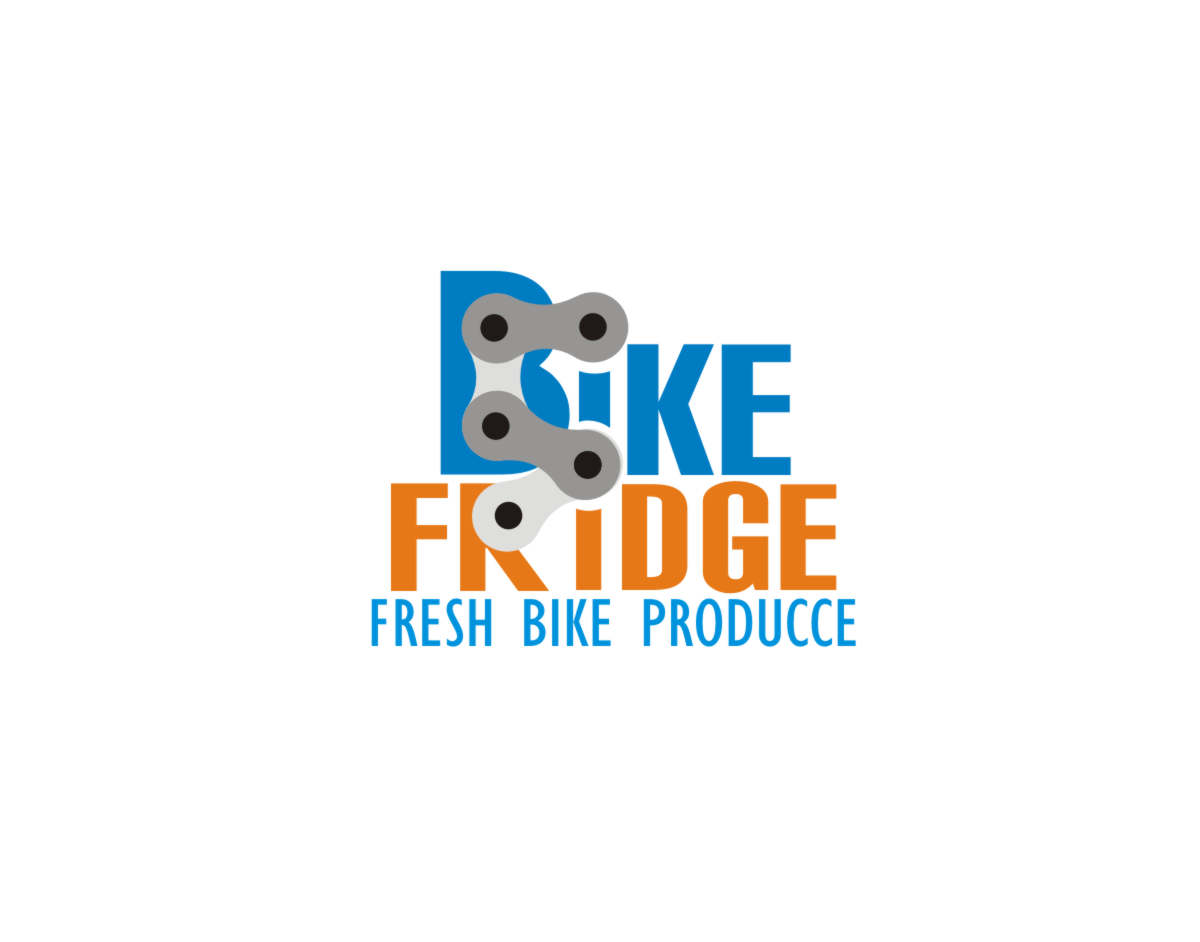 Logo-Design von BRAVOart für DiscoBrakes.Com Pte Ltd | Design #4293314