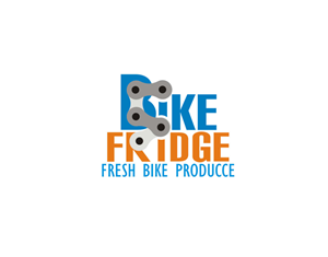 Logo Design by BRAVOart for DiscoBrakes.Com Pte Ltd | Design #4293314