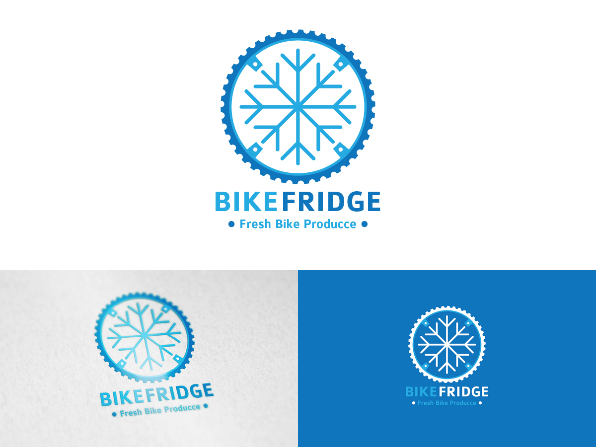 Logo Design by The Logo Guy for DiscoBrakes.Com Pte Ltd | Design #4238957
