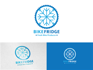 Logo Design by The Logo Guy for DiscoBrakes.Com Pte Ltd | Design #4238957