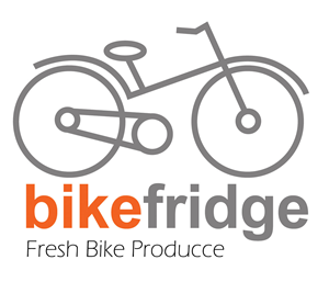 Logo Design by TS-Design