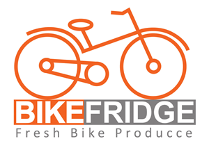 Logo Design by TS-Design for DiscoBrakes.Com Pte Ltd | Design: #4211737