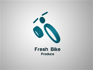 Logo Design by Vijeya prakash