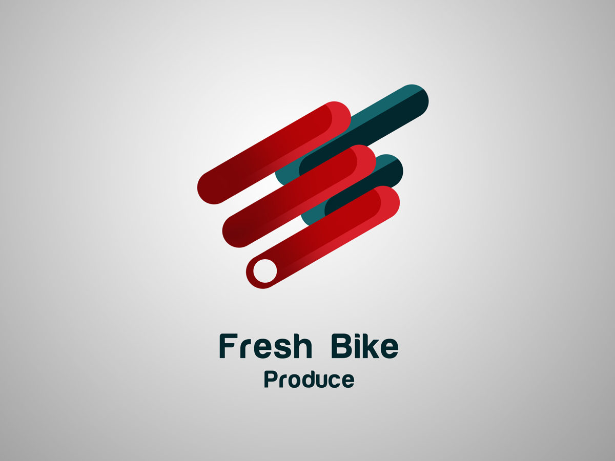 Logo Design by Vijeya prakash for DiscoBrakes.Com Pte Ltd | Design #4268867