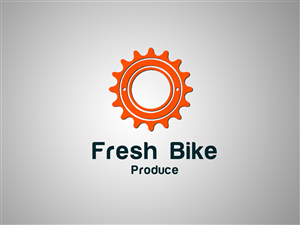 Logo Design by Vijeya prakash for DiscoBrakes.Com Pte Ltd | Design: #4268873