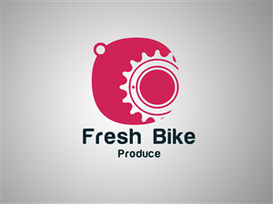 Logo Design by Vijeya prakash for DiscoBrakes.Com Pte Ltd | Design: #4268891