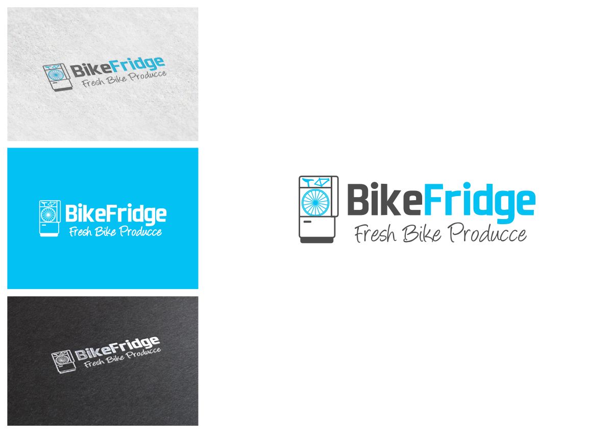 Logo Design by Amduat Design for DiscoBrakes.Com Pte Ltd | Design #4359703