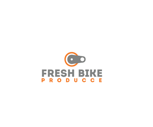 Logo Design by the.x for DiscoBrakes.Com Pte Ltd | Design: #4211176