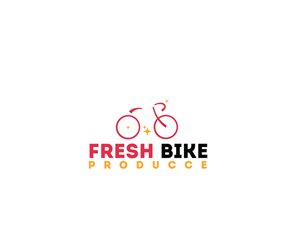 Logo Design by the.x for DiscoBrakes.Com Pte Ltd | Design: #4249923