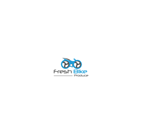 Logo Design by the.x for DiscoBrakes.Com Pte Ltd | Design: #4291473
