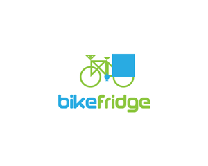 Logo Design by 1st for DiscoBrakes.Com Pte Ltd | Design: #4238190