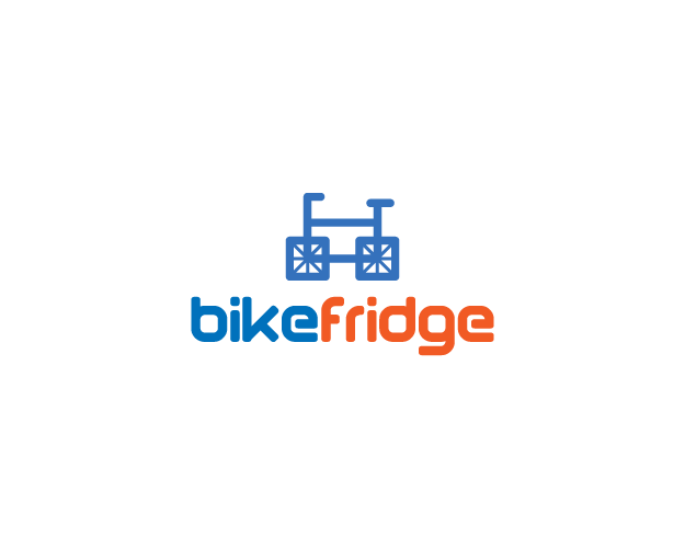 Logo Design by 1st for DiscoBrakes.Com Pte Ltd | Design #4238191
