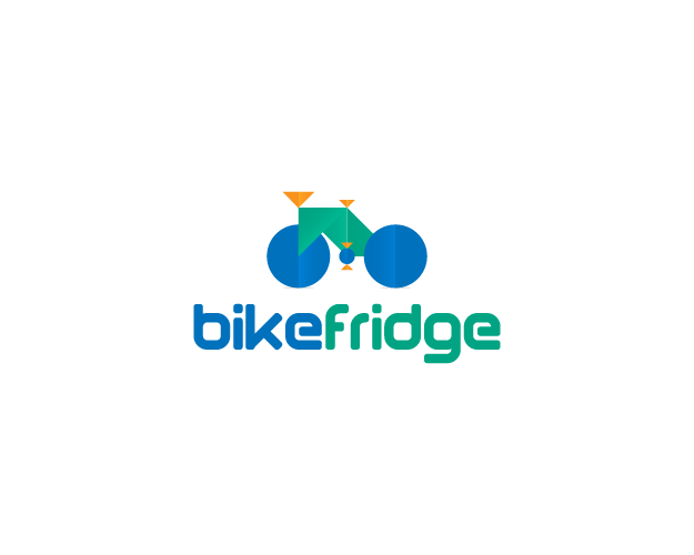 Logo Design by 1st for DiscoBrakes.Com Pte Ltd | Design #4238194