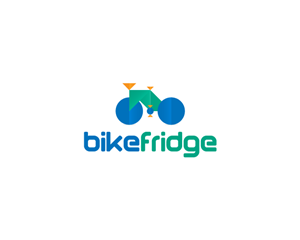 Logo Design by 1st for DiscoBrakes.Com Pte Ltd | Design: #4238194