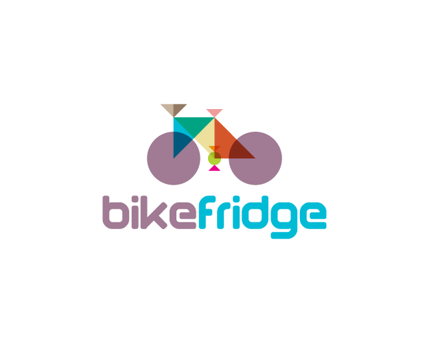 Logo-Design von 1st für DiscoBrakes.Com Pte Ltd | Design #4238196