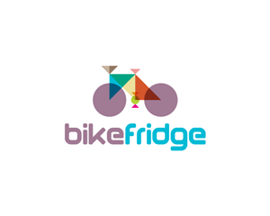 Logo Design by 1st for DiscoBrakes.Com Pte Ltd | Design: #4238196