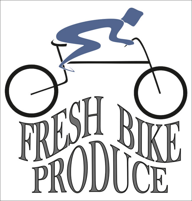 Logo Design by Acetrik for DiscoBrakes.Com Pte Ltd | Design #4211865
