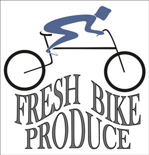Logo Design by Acetrik for DiscoBrakes.Com Pte Ltd | Design #4211865