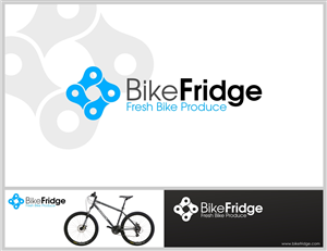 Logo Design by momo57 for DiscoBrakes.Com Pte Ltd | Design #4272339