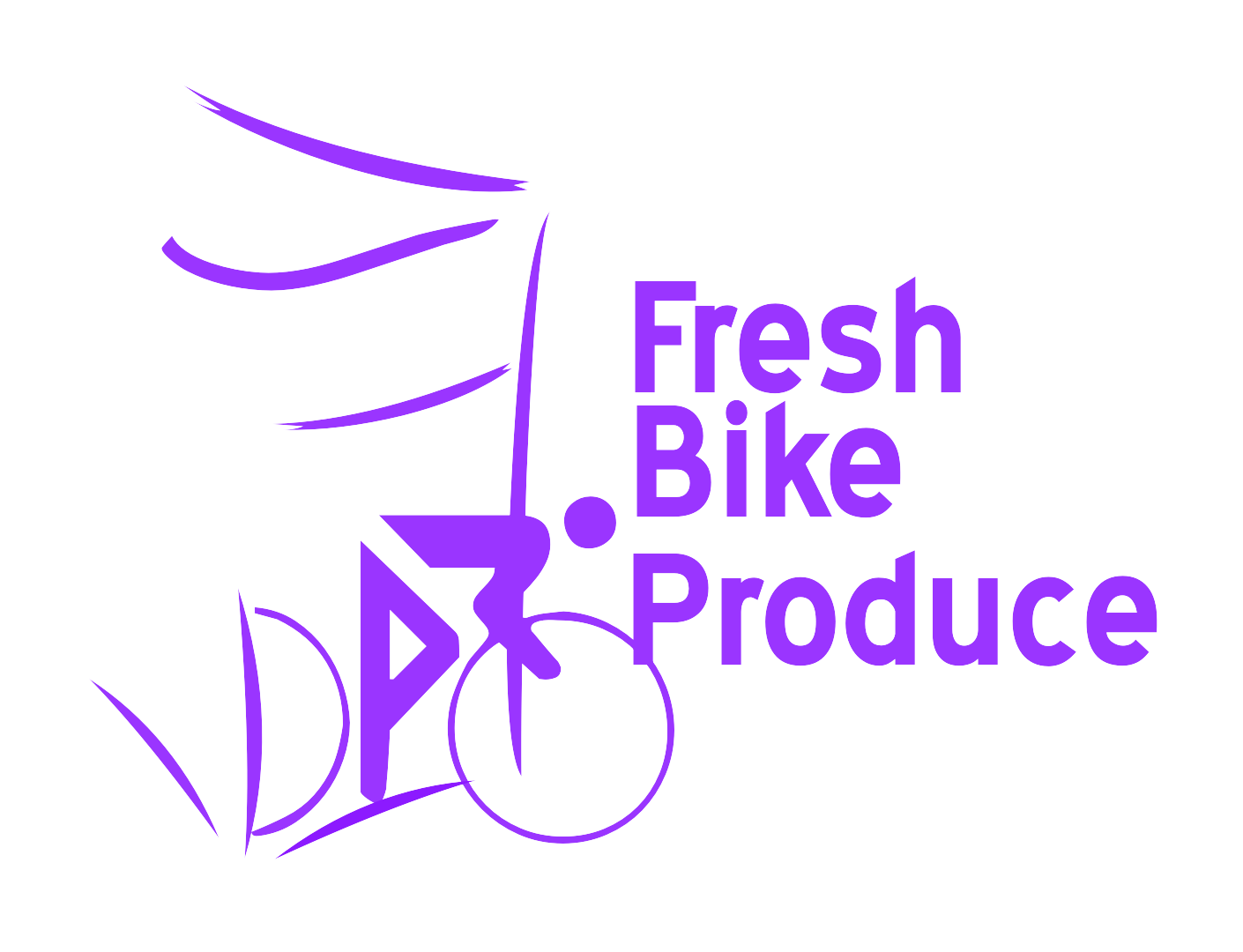 Logo Design by exKombat for DiscoBrakes.Com Pte Ltd | Design #4213081