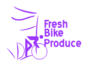 Logo Design by exKombat for DiscoBrakes.Com Pte Ltd | Design: #4213081